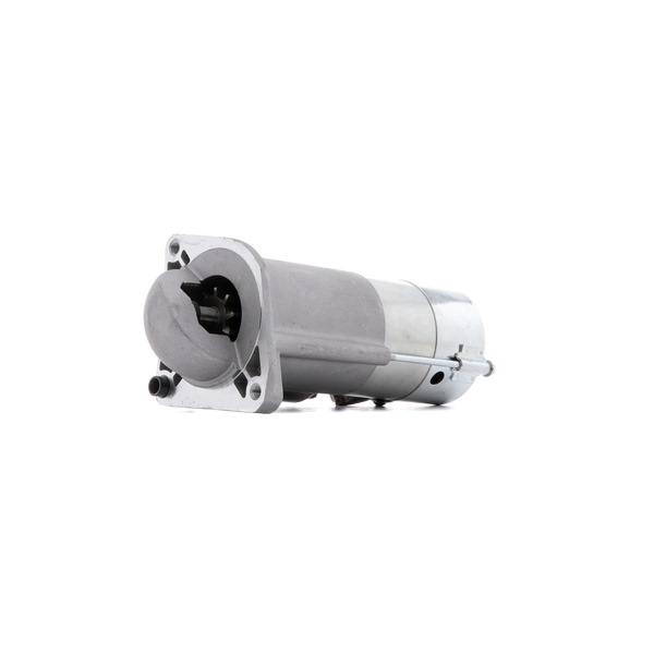 Starter Stark SKSTR-0330295 SKSTR-0330295 - photo 1
