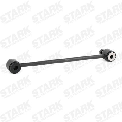 Stabilizer Link Stark SKST-0230284 SKST-0230284 - photo 3