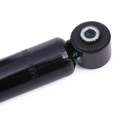Shock Absorber RIDEX 854S0624 854S0624 - photo 6