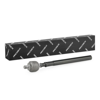 Tie Rod Assembly RIDEX 51T0286 51T0286 - photo 2