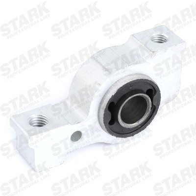 Control Arm Bushing Stark SKTA-1060187 SKTA-1060187 - photo 4