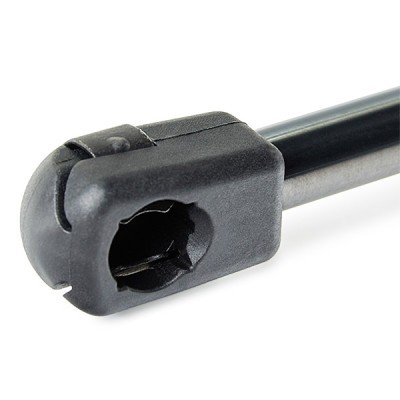 Gas Spring, boot-/cargo area RIDEX 219G1162 219G1162 - photo 5