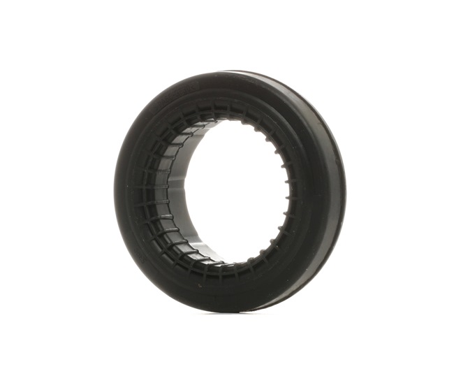Top strut mount RIDEX 1626F0056 1626F0056 - photo 1