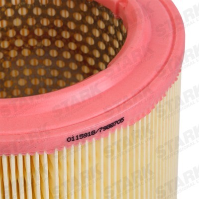 Air Filter Stark SKAF-0060230 SKAF-0060230 - photo 6