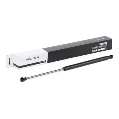 Gas Spring, boot-/cargo area RIDEX 219G0290 219G0290 - photo 2