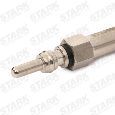 Glow Plug Stark SKGP-1890070 SKGP-1890070 - photo 4
