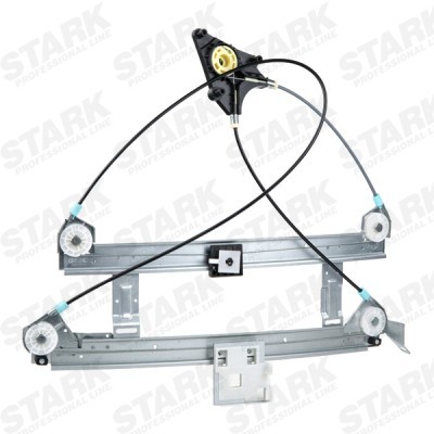Window Regulator Stark SKWR-0420693 SKWR-0420693 - photo 3