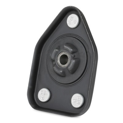 Strut Support Bearing Front RIDEX 1180S0150 1180S0150 - photo 4