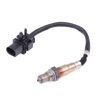 Lambda (Oxygen) Sensor RIDEX 3922L0271P 3922L0271P - photo 3