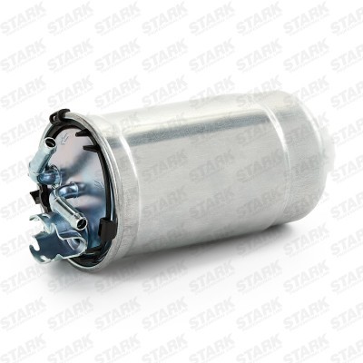 Fuel Filter Stark SKFF-0870046 SKFF-0870046 - photo 3