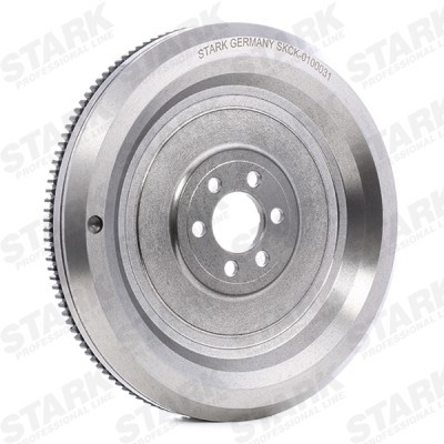 Clutch Kit Stark SKCK-0100031 SKCK-0100031 - photo 3