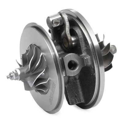 Turbo cartridge (core) RIDEX 4973C0106 4973C0106 - photo 4
