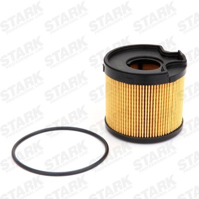 Fuel Filter Stark SKFF-0870039 SKFF-0870039 - photo 3
