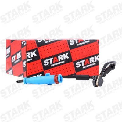 Sensor, Brake Pad Wear Stark SKWW-0190036 SKWW-0190036 - photo 2