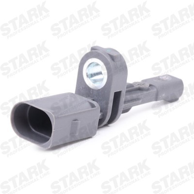 ABS Sensor Stark SKWSS-0350965 SKWSS-0350965 - photo 3