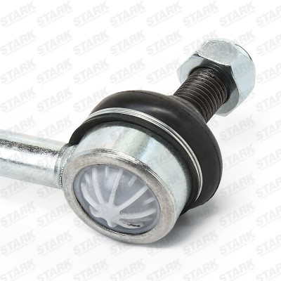 Stabilizer Link Stark SKST-0230239 SKST-0230239 - photo 7