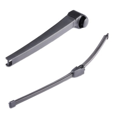 Wiper Arm RIDEX 301W0008 301W0008 - photo 4