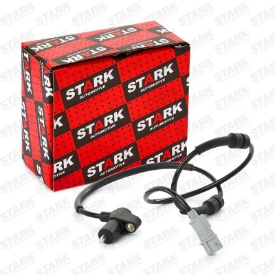 ABS Sensor Stark SKWSS-0350480 SKWSS-0350480 - photo 2