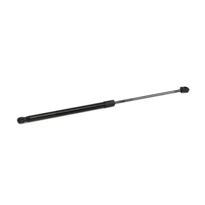 Gas Spring, boot-/cargo area RIDEX 219G0865 219G0865 - photo 4