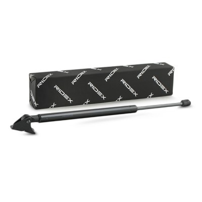 Gas Spring, boot-/cargo area RIDEX 219G0511 219G0511 - photo 3