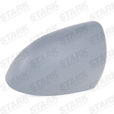 Cover, Exterior Mirror Stark SKAA-2230038 SKAA-2230038 - photo 2