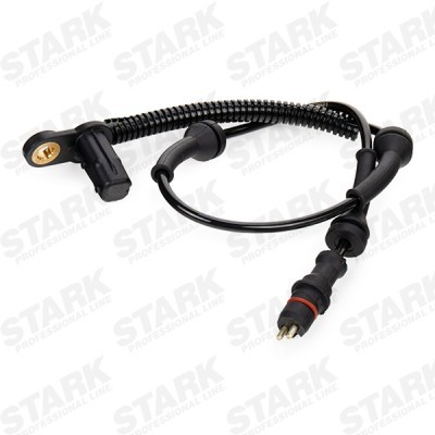 ABS Sensor Stark SKWSS-0351245 SKWSS-0351245 - photo 3