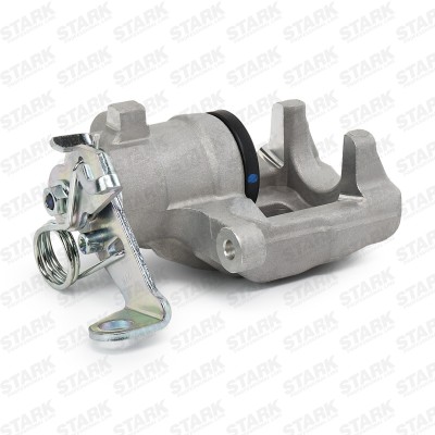Brake Caliper Stark SKBC-0460177 SKBC-0460177 - photo 5