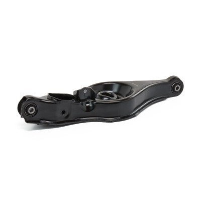 Control Arm RIDEX 273C2633 273C2633 - photo 3