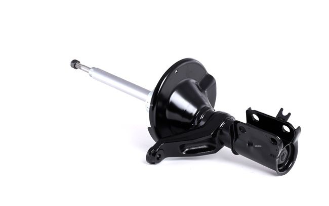 Shock Absorber RIDEX 854S1745 854S1745 - photo 1