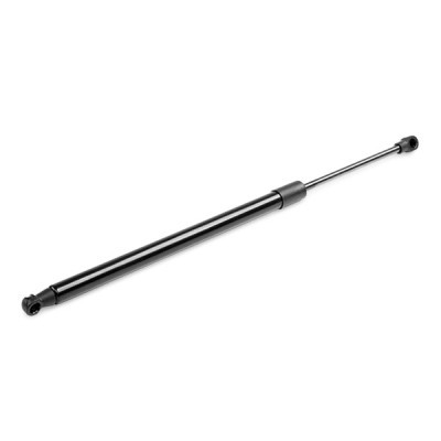 Gas Spring, boot-/cargo area RIDEX 219G0807 219G0807 - photo 9