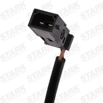 ABS Sensor Stark SKWSS-0351173 SKWSS-0351173 - photo 6
