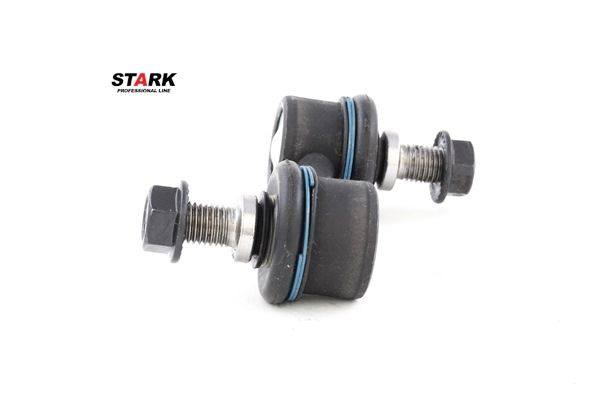 Stabilizer Link Stark SKST-0230077 SKST-0230077 - photo 1