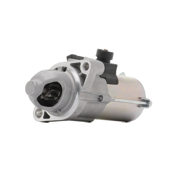 Starter RIDEX 2S0819R 2S0819R - photo 1