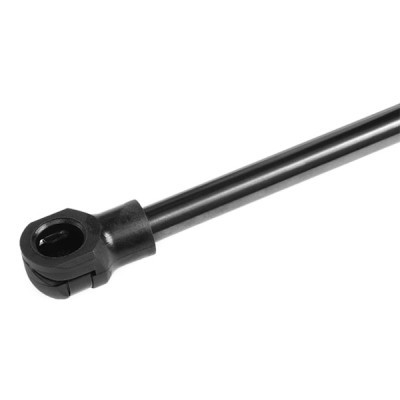 Gas Spring, boot-/cargo area RIDEX 219G0833 219G0833 - photo 4
