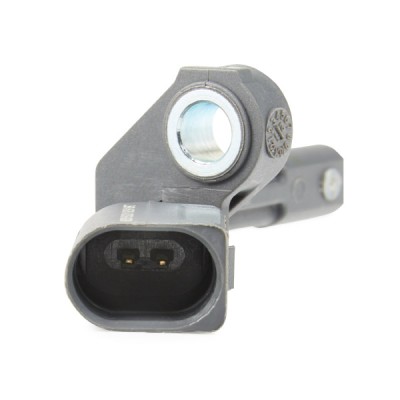 ABS Sensor RIDEX 412W0271P 412W0271P - photo 6