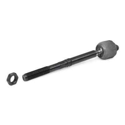 Tie Rod Assembly RIDEX 51T0249 51T0249 - photo 3