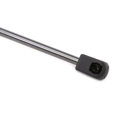 Gas Spring, boot-/cargo area RIDEX 219G0900 219G0900 - photo 5