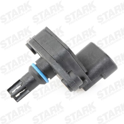 Boost pressure sensor Stark SKBPS-0390034 SKBPS-0390034 - photo 4