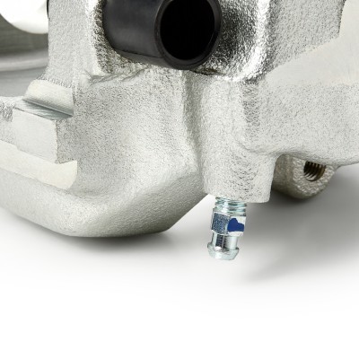 Brake Caliper RIDEX 78B1418 78B1418 - photo 7