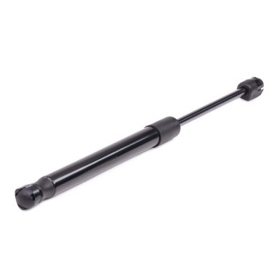 Gas Spring, boot-/cargo area RIDEX 219G0003 219G0003 - photo 2