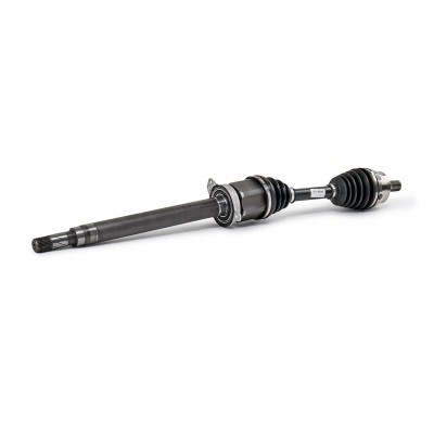 Drive Shaft RIDEX 13D1983R 13D1983R - photo 4
