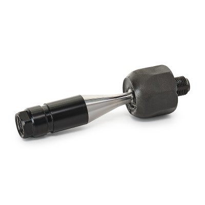 Tie Rod Assembly RIDEX 51T0073 51T0073 - photo 5