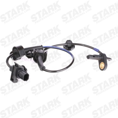 ABS Sensor Stark SKWSS-0350283 SKWSS-0350283 - photo 3