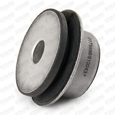 Control Arm Bushing Stark SKTA-1060054 SKTA-1060054 - photo 3