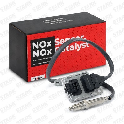 NOx-Sensor Stark SKNS-2260034 SKNS-2260034 - photo 2