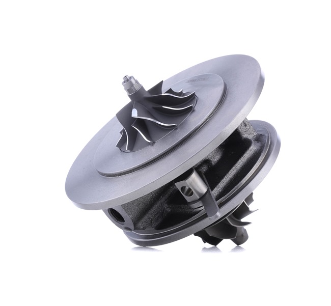 Turbo cartridge (core) RIDEX 4973C0055 4973C0055 - photo 1