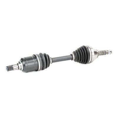 Drive Shaft RIDEX 13D0446 13D0446 - photo 3