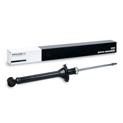 Shock Absorber RIDEX 854S0637 854S0637 - photo 5