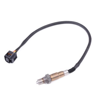 Lambda (Oxygen) Sensor RIDEX 3922L0336P 3922L0336P - photo 3