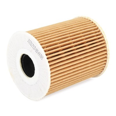 Oil Filter RIDEX 7O0147 7O0147 - photo 3